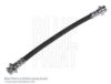 NISSA 462114A00B Brake Hose